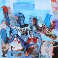 /album/ma-tableautheque/a99-la-trompette-jpg/